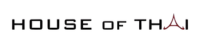 Logo website